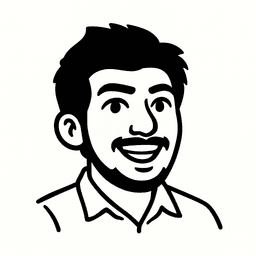 profile_image